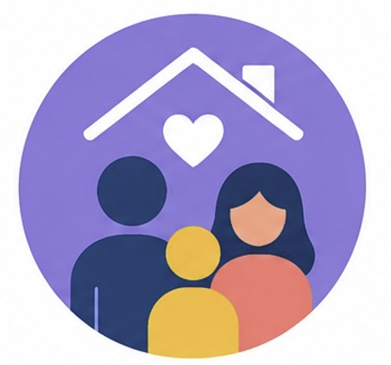 Behaviour & Family Support
