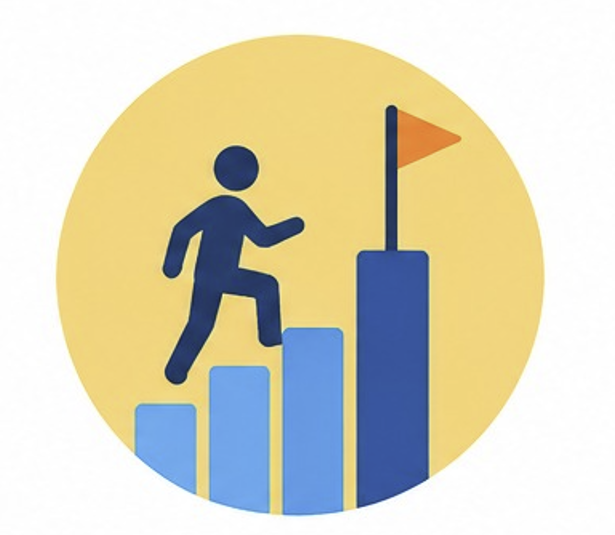 Career Development