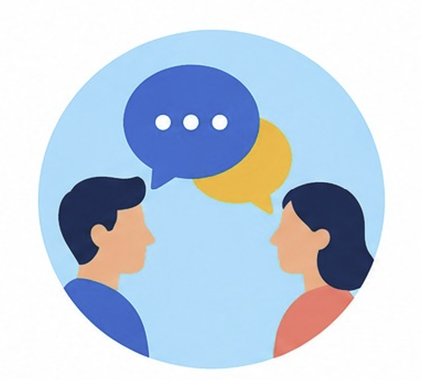Communication Skills