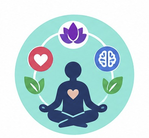 Holistic Wellness