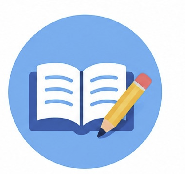 Remedial Education