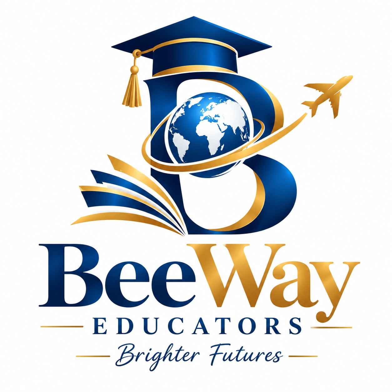 BeeWay Educators